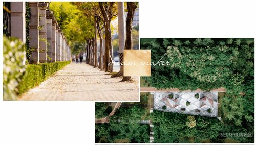 造夢者 山水比德設計總監林宇炫 園林景觀始于藝術 忠于生活