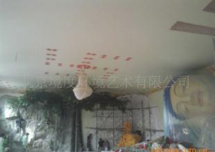 北京0景觀雕塑 假山 仿真樹 玻璃鋼雕塑 花盆_禮品、工藝品、飾品_世界工廠網中國產品信息庫