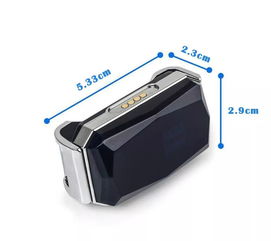 十年磨一劍 GPS技術(shù)研發(fā)企業(yè)的深度技術(shù)交流與創(chuàng)新探索