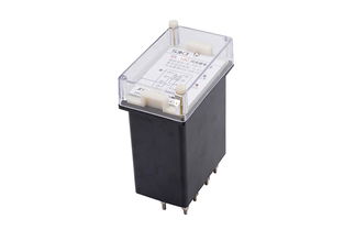 DX-10C型閃光信號(hào)繼電器產(chǎn)品介紹、價(jià)格與技術(shù)咨詢服務(wù)指南