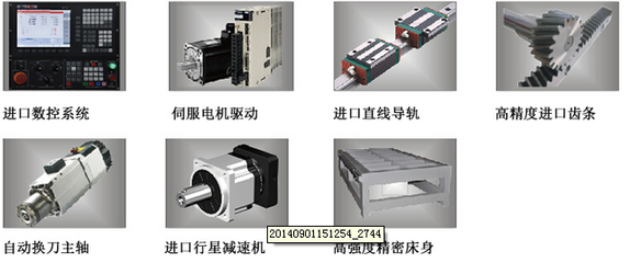 江蘇吳江覆膜無(wú)褶皺櫥柜門吸塑機(jī)工廠技術(shù)交流與工藝解析